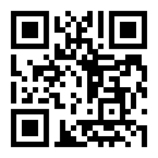 QR code for this GIF's share link