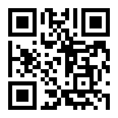 QR code for this GIF's share link