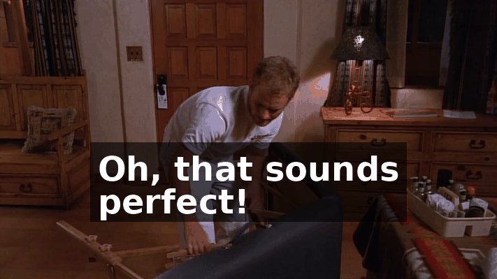 1f57047a-c95c-4f47-aa85-1c59d4814ec3.gif