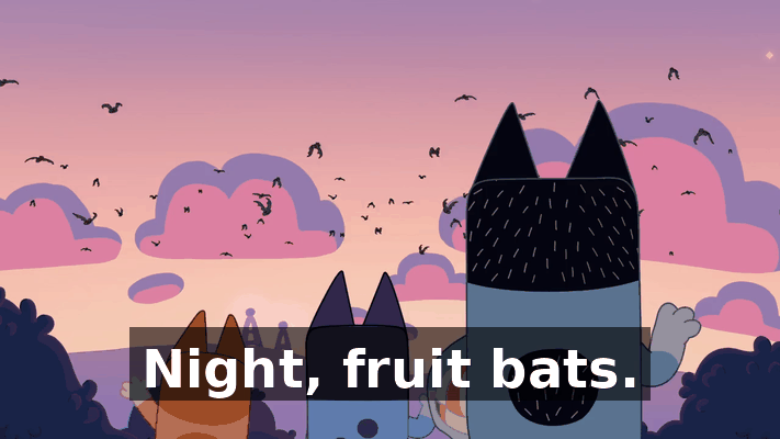 25ec83ae-4bd4-4857-8e92-92d9c3e30a7e.gif