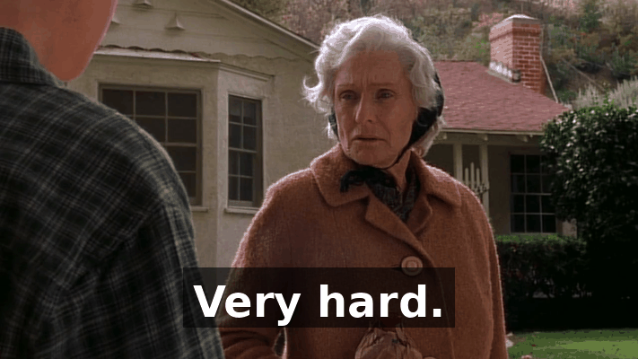 fd9366e4-790c-4984-b794-aab54f8a488b.gif