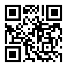 QR code for this GIF's share link