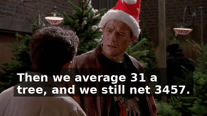 b1c7b055-7d84-4ec0-aa05-e2519ff86dde.gif