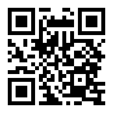 QR code for this GIF's share link