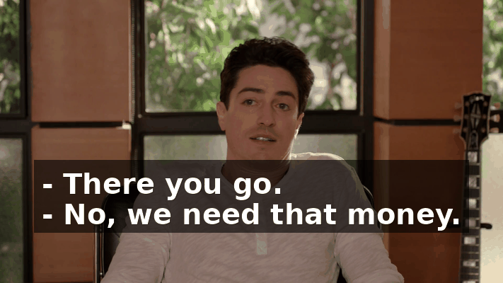 523a8461-0243-4496-ac9a-1149fb5b1625.gif