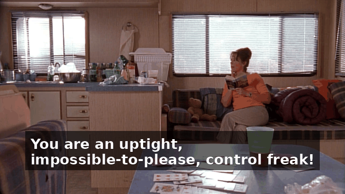 ce717b5e-c590-4e1f-8147-ba85b398dbb3.gif