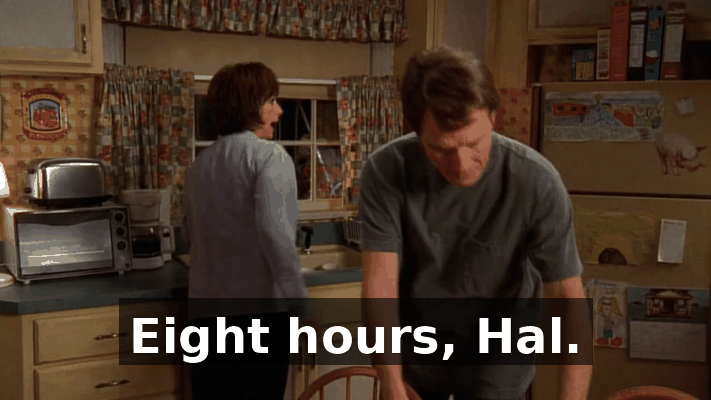 79690fe1-ab41-4e03-8605-604e0789c955.gif