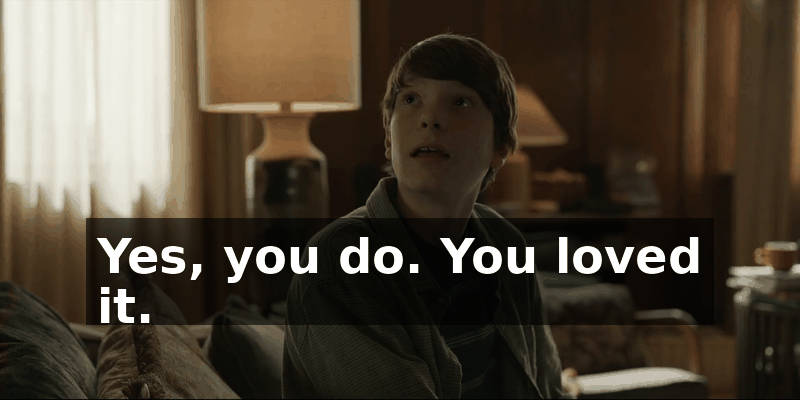 758a0727-8291-463b-8a5e-04cb3531bca5.gif