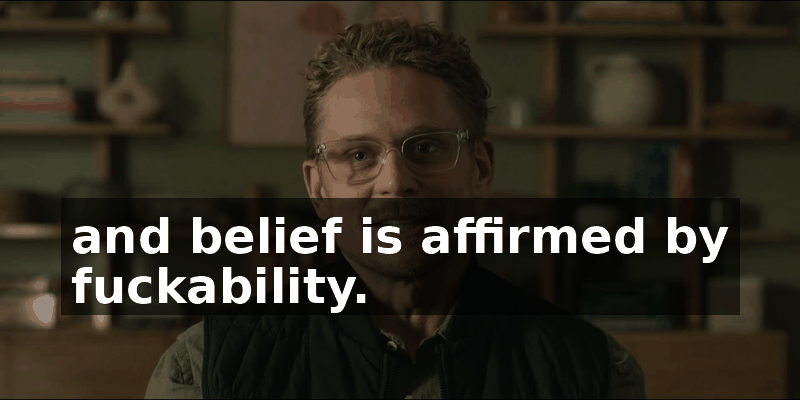 59d28625-10da-45a8-9e19-7f1cbcc10980.gif