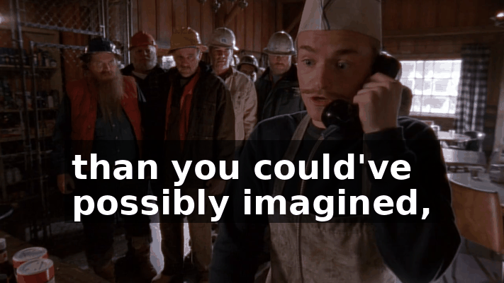 fa939ae3-88e0-416f-b520-b7c092199864.gif