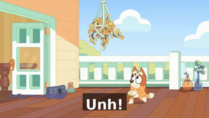 fc092d48-8ea9-43aa-b101-5483f72f70b0.gif