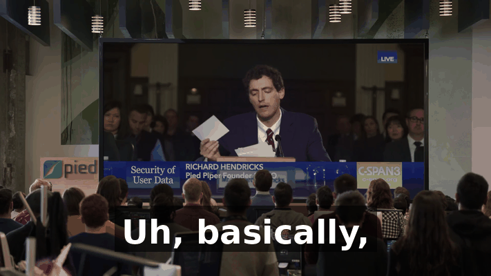 bb9e1a66-f940-480b-9d3b-b77d622959f3.gif