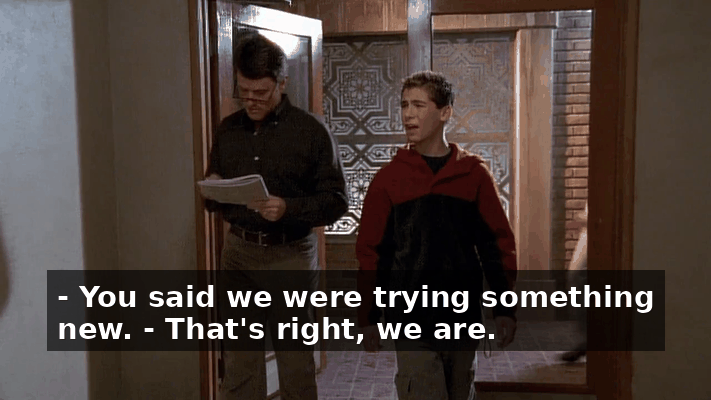 01a8fec8-4494-4d5d-a54d-65f44742d888.gif