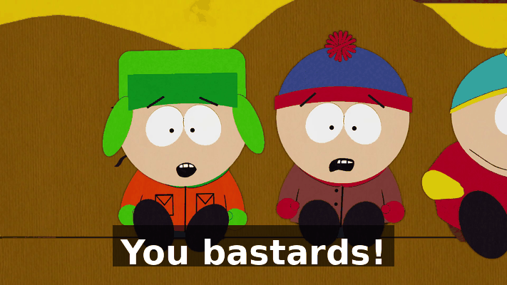 7c47da08-01a9-42df-91e9-7f360de46820.gif