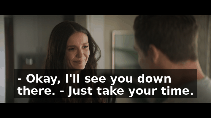 d30e7b99-0a24-48b4-bc58-3506ca564c26.gif