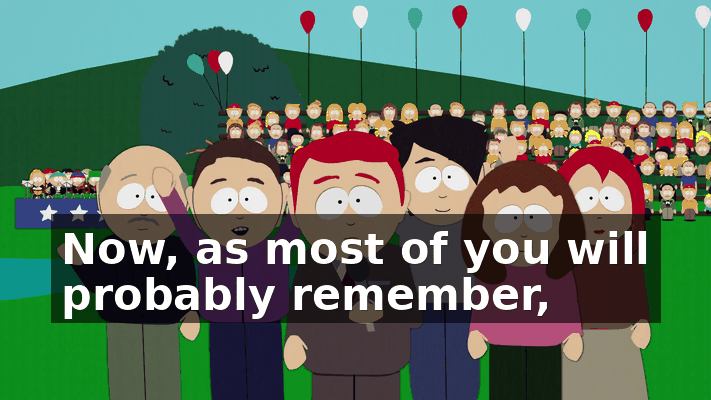 40e41a15-7982-4b09-b8c2-a7ee31bb879c.gif