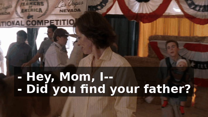 f5f4d13b-e8b6-4798-a745-6d2da5a0c8b2.gif