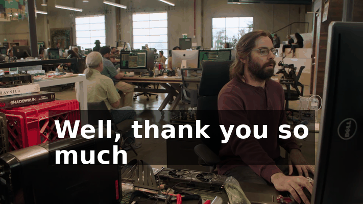 d8a81407-2c03-4f3b-a352-be8b92736a6a.gif