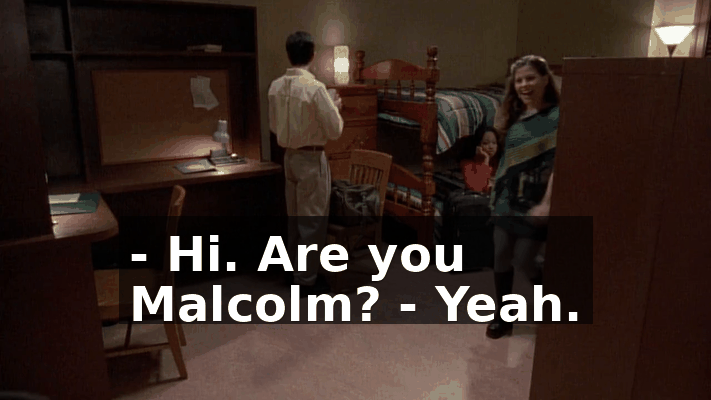 10aa2b6c-8198-477b-89d5-9e236d3b9ff1.gif