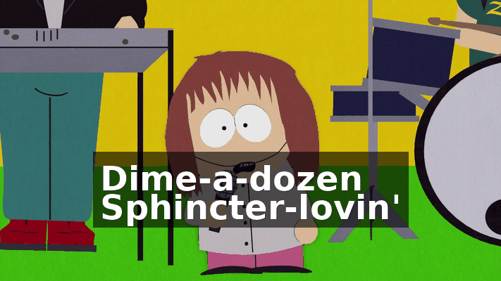 c7766353-eafa-4162-9a4b-8fb0e651221a.gif