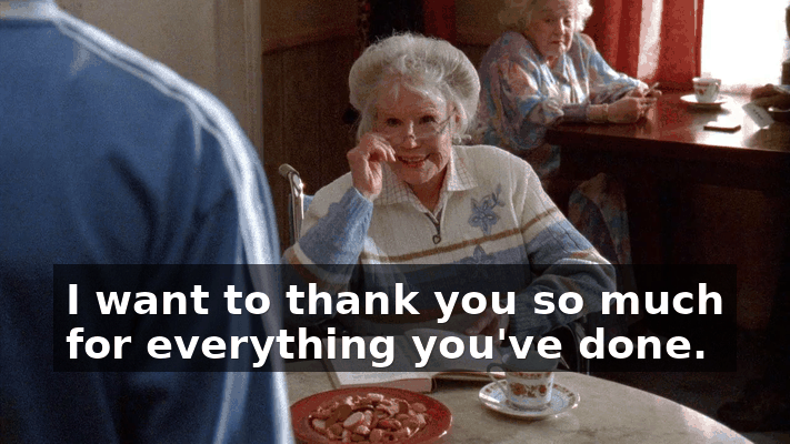 28fb61e5-8098-4103-adef-d037fe2c3f83.gif