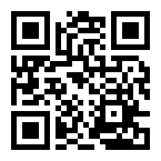 QR code for this GIF's share link
