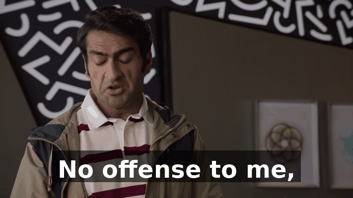 1a1b333e-852b-470f-b7db-f138c3626029.gif