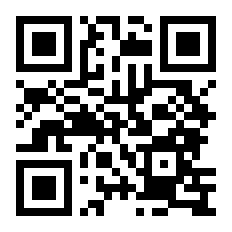 QR code for this GIF's share link