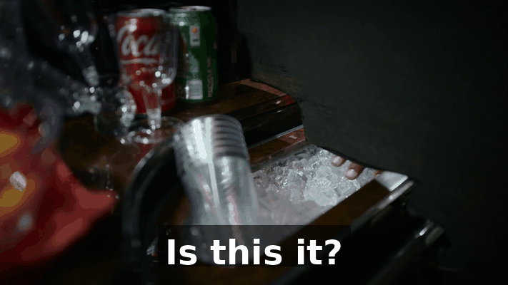 f4565110-bd1e-4a38-8bd3-a9e29fba50a3.gif
