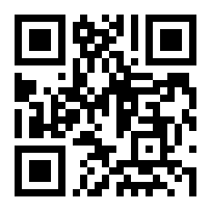QR code for this GIF's share link
