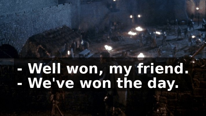 37e833f9-8ee8-4562-b95c-dd02a9723bd4.gif