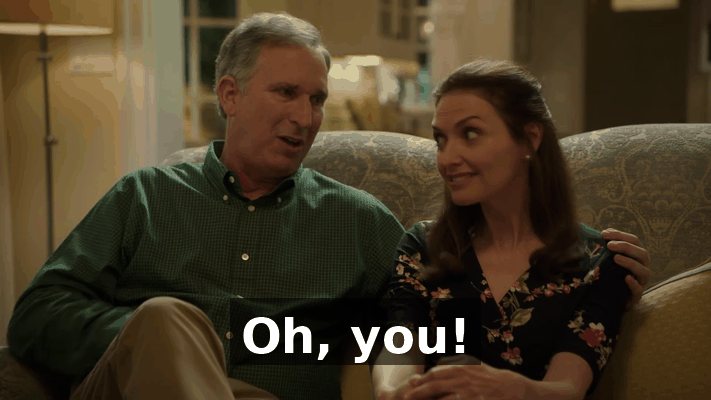 949a412c-9662-49b9-a91f-4f1e0448177a.gif
