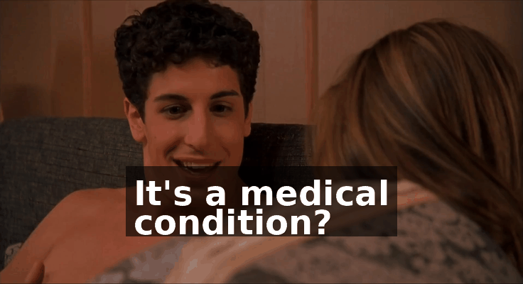 70220eed-88db-47af-ac3d-e3bc13e07d78.gif