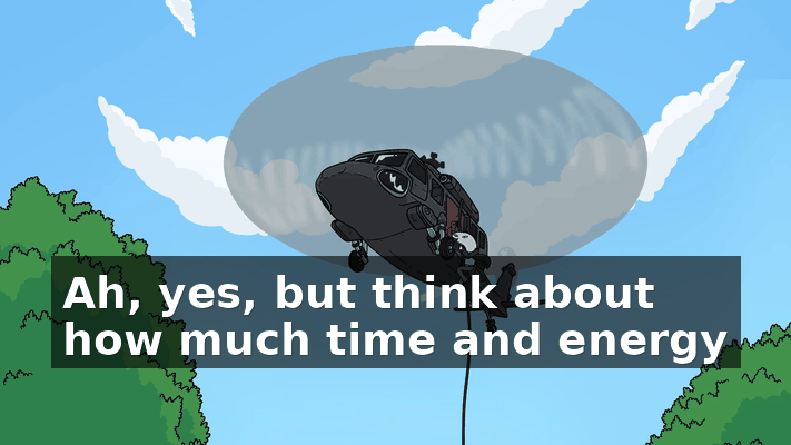 bd284307-c1e1-4072-a1c4-92287cec3e43.gif