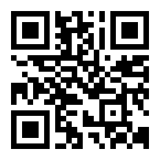 QR code for this GIF's share link