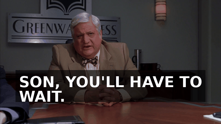 3d03e4bd-146f-4b26-9c1f-72d00cc67ecf.gif
