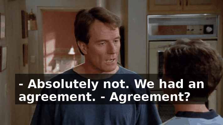 21d743fd-2067-4799-accb-fb6df09456b1.gif