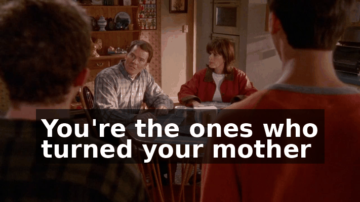 6a3440b9-ed50-4cb4-9245-c41a88502511.gif