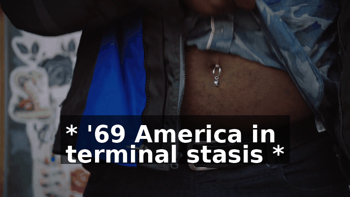 72445589-b6f4-454d-9563-40aa68cf2f3e.gif