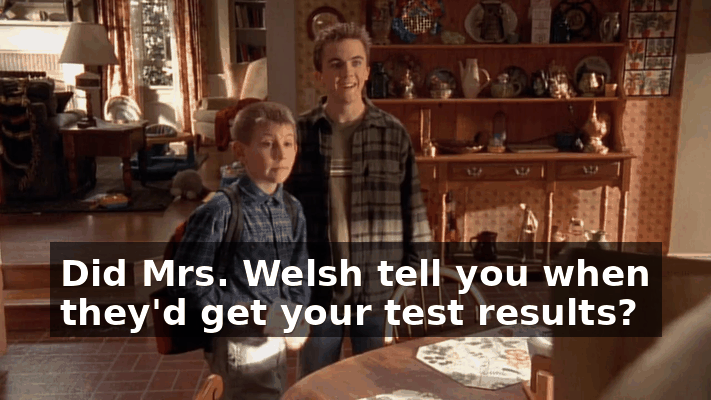 ab5e5750-03f9-4dd4-8892-a31bec24b0a5.gif