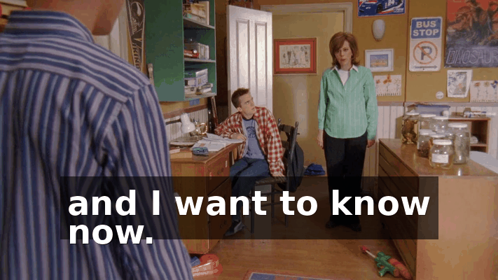 0515a745-6db3-4d6e-bba7-0a539c2b6f52.gif