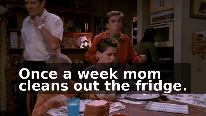 02a8b6a9-1233-41a7-b33f-33bcc9c63b6b.gif