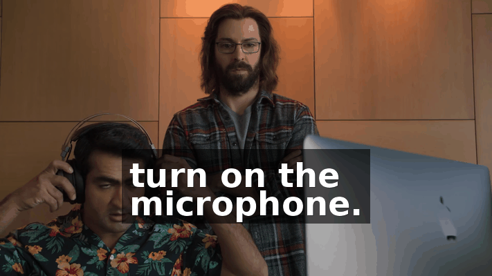 14672294-451b-41e6-8d61-76a379202cbe.gif