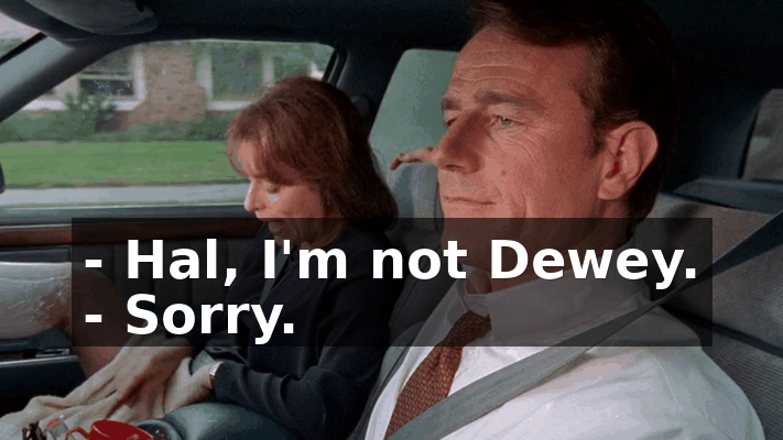 7ca394aa-d981-4852-a1b8-46ebb38e5909.gif