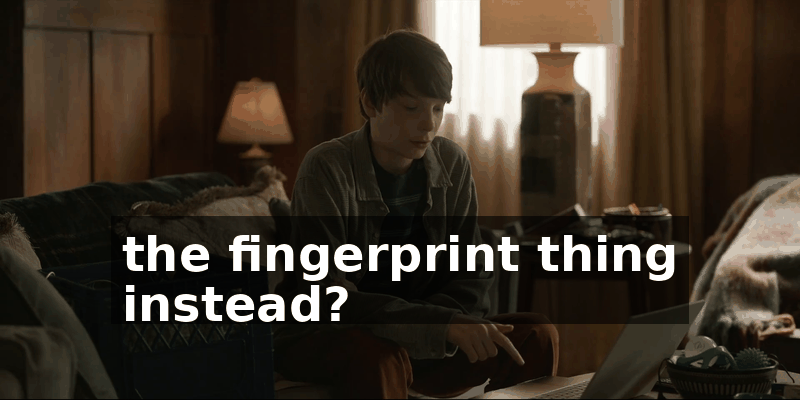 2d8a7c6d-e451-4d86-b18c-d7690b445093.gif