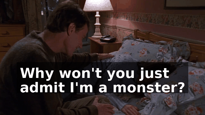da383a5b-bc34-4612-84d0-7f8bdab68592.gif