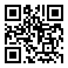 QR code for this GIF's share link