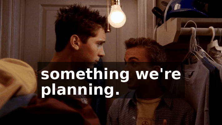 3f673992-1600-426d-9eea-dcf6cc6f16a0.gif