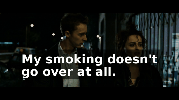 266e5527-883b-49cb-9e77-21aaacb6337b.gif