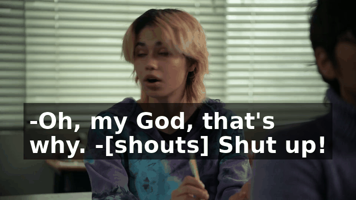 729c97f9-cf13-4708-899c-b32d6d591193.gif